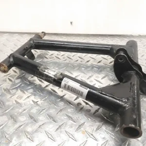 Arm, Idler - Black (inc. two No. 4 and 8-9) Remise